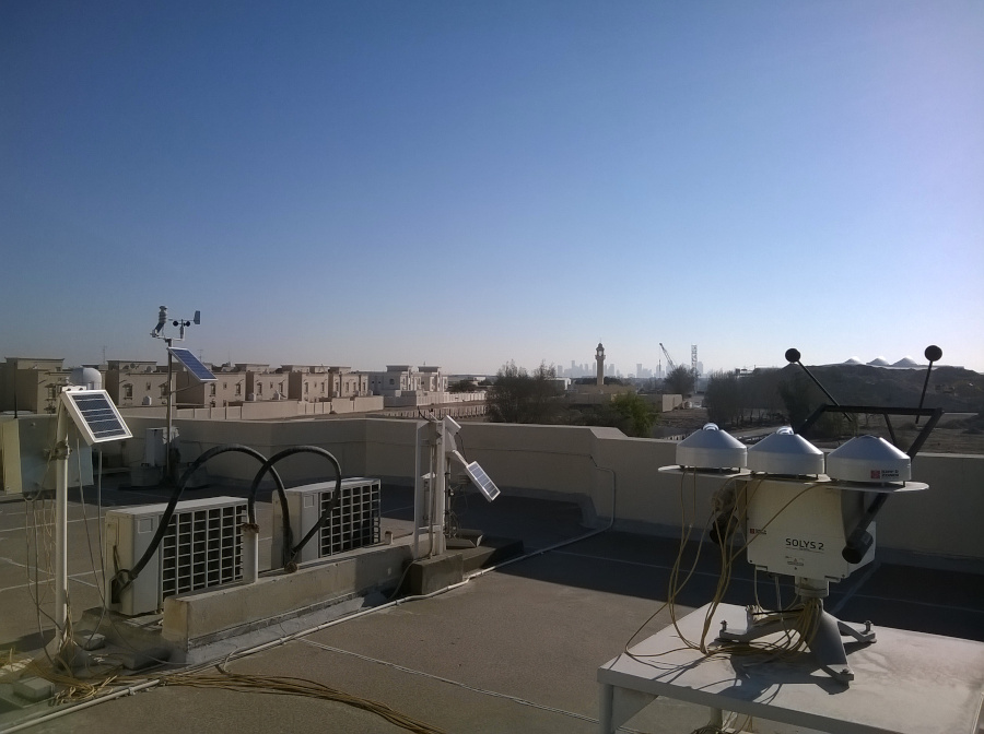 Fig.1: 19 Jan 2015