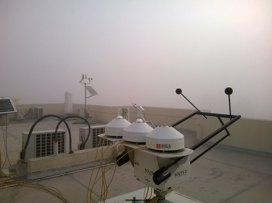 Fig.2: 28 Jan 2015